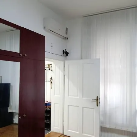 Untold Holiday home Cluj-Napoca
