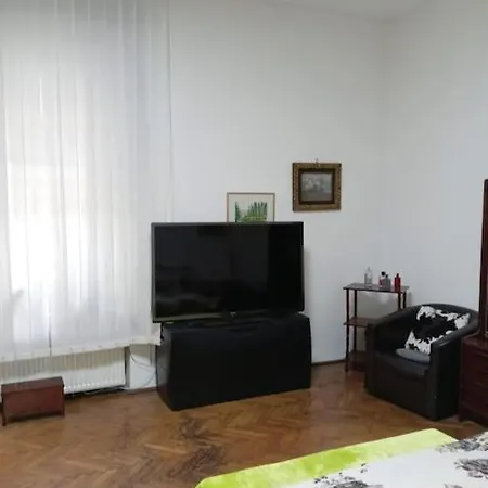 Vakantiehuis Untold Cluj-Napoca